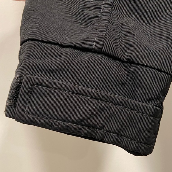 Tommy Hilfiger Men’s Yacht Sailing Jacket - Picture 10 of 12